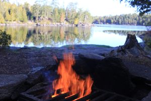 fire
