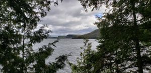 Camp View1.jpg