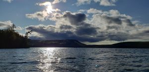 Rose Lake.jpg