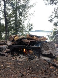 Fire Ring2.jpg