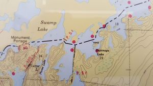Sag-Swamp-Plume