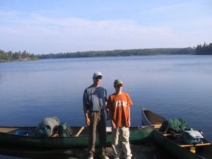 Kawishiwi_Lake_Campground.jpg