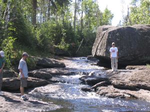 Rock at Malmberg.jpg