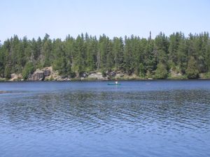 Kawishiwi_Lake_07_060.jpg