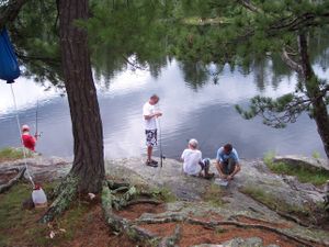 Horse Lake3