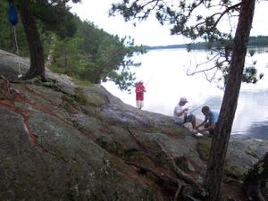 100_1116.jpg