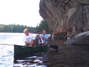100_1137.jpg
