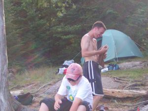 100_1142.jpg