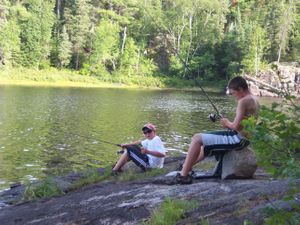 100_1144.jpg