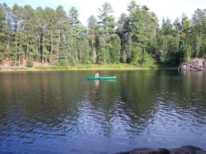 100_1145.jpg