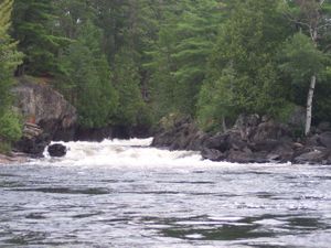 100_1147.jpg