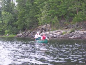 100_1149.jpg