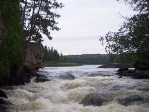 100_1165.jpg