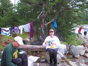100_1166.jpg