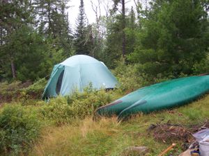 100_1170.jpg