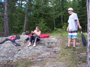 100_1183.jpg