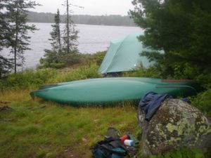 P7230422.jpg