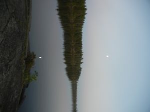 Campsite 1524
