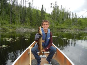 Another Northern