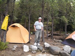 1806 site