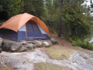 1806 tent site 2