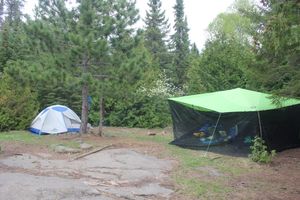 IMG_0125.JPG