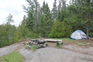 IMG_0126.JPG