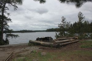IMG_0128.JPG