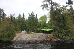 IMG_0129.JPG