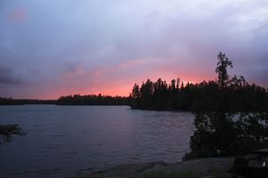 IMG_0141.JPG