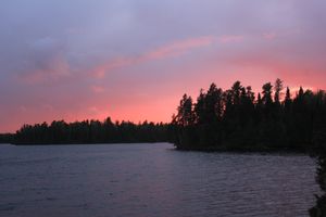 IMG_0142.JPG