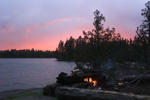 IMG_0144.JPG