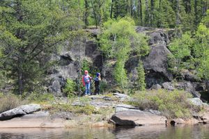 IMG_0218.JPG