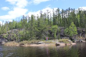 IMG_0222.JPG