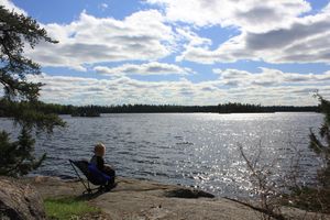 IMG_0260.JPG