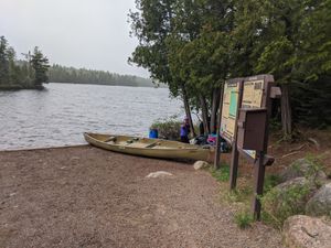 Entry Point