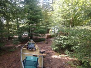 Campsite 937