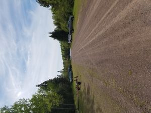 Brule Entry Point