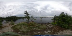 Campsite 3