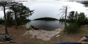 Campsite 80