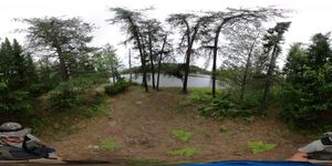 Campsite 80