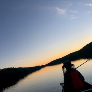 Crystal Lake 4