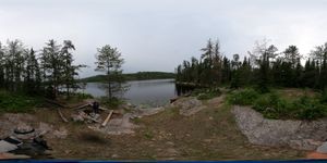 Campsite 82