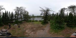 Campsite 82