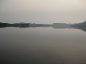 IMG_0994.JPG