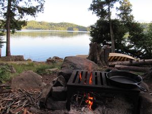 IMG_9060.JPG