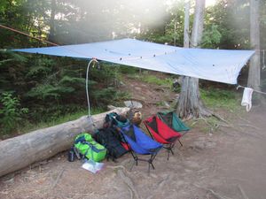 IMG_9306.JPG