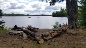 camp 1975 pic1