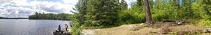 Campsite 1975 pic3