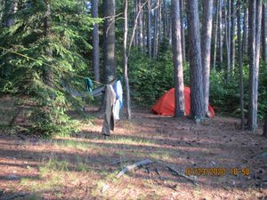 IMG_1282.JPG